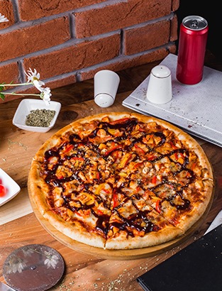 bbq-chicken-pizza-delivery-oldbury.jpg