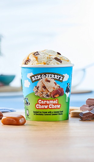 ben-and-jerrys-ice-cream-oldbury-dessert.jpg