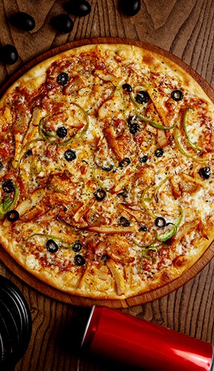 chicken-pizza-takeaway-rood-end-road.jpg