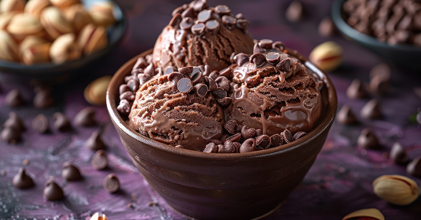 chocolate-ice-cream-dessert-oldbury.jpg