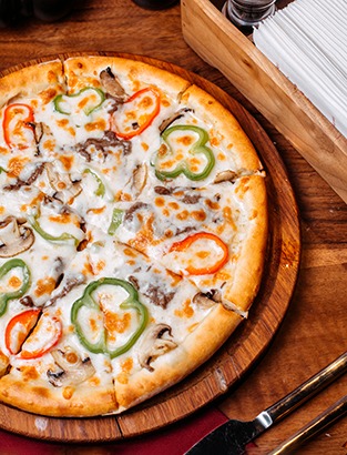farmhouse-pizza-takeaway-oldbury-delivery.jpg