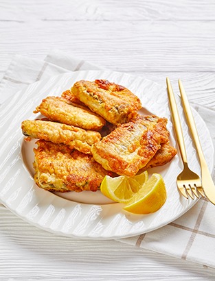 fish-pakora-takeaway-special-oldbury.jpg