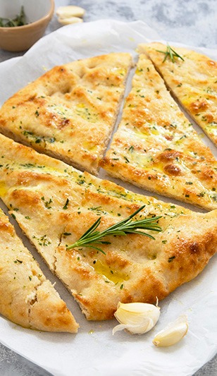 garlic-naan-takeaway-oldbury.jpg