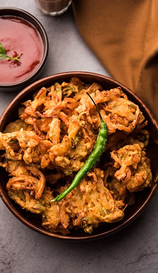 onion-bhaji-indian-takeaway-oldbury.jpg