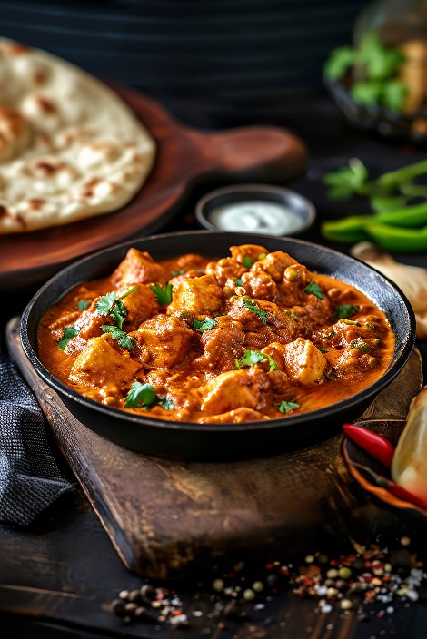 paneer-tikka-masala-indian-takeaway-oldbury.jpg