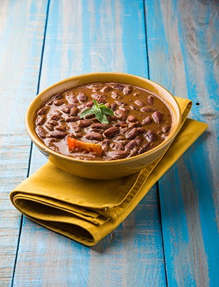 rajma-indian-curry-takeaway-oldbury.jpg